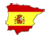 CENTRO DE FISIOTERAPIA ENRIQUE GÓNZALEZ - Espanol